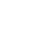 icon-soccer